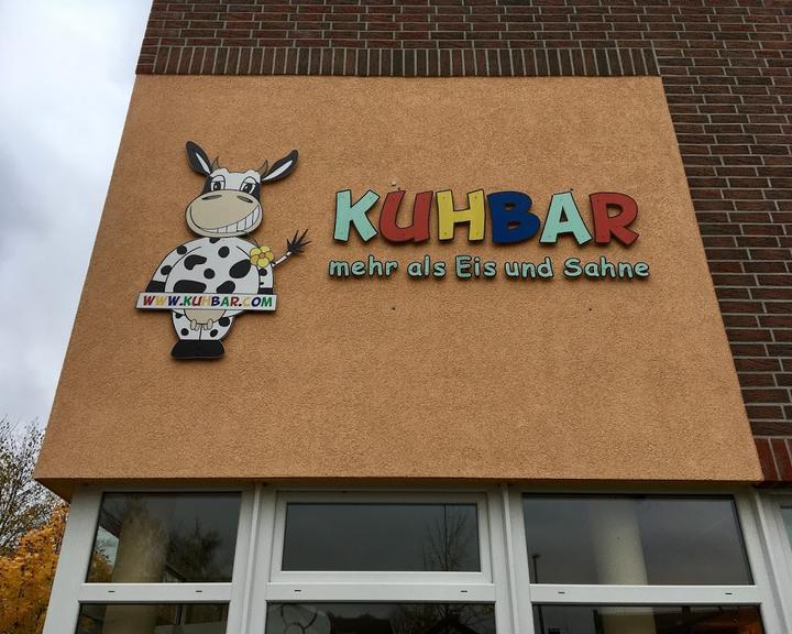 Kuhbar