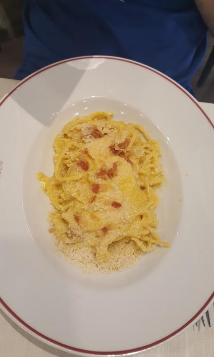 Osteria da Felice